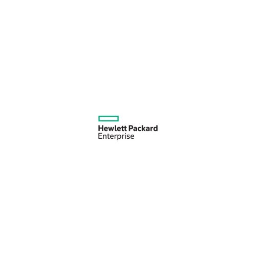HPE - 5 Ańos - Servicio - 24 x 7 x 4 Horas - In situ - Mantenimiento - Recambios y Mano de Obra