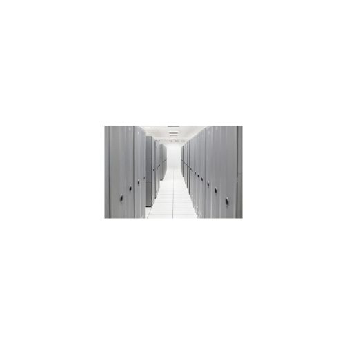 DL300 GEN10+ 2U 8SFF X1TMODE U.3 KIT