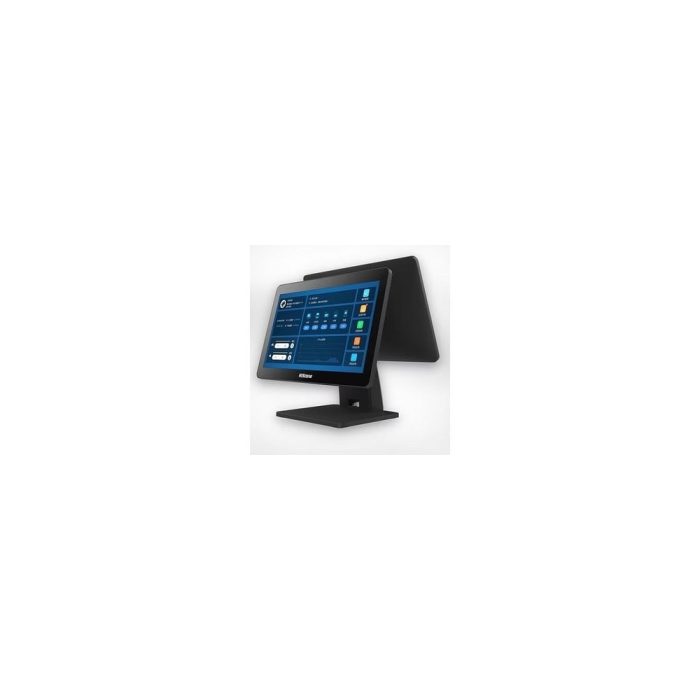 AIO 15.6in ANDROID 11+4G MEMORY+32GB EMMC