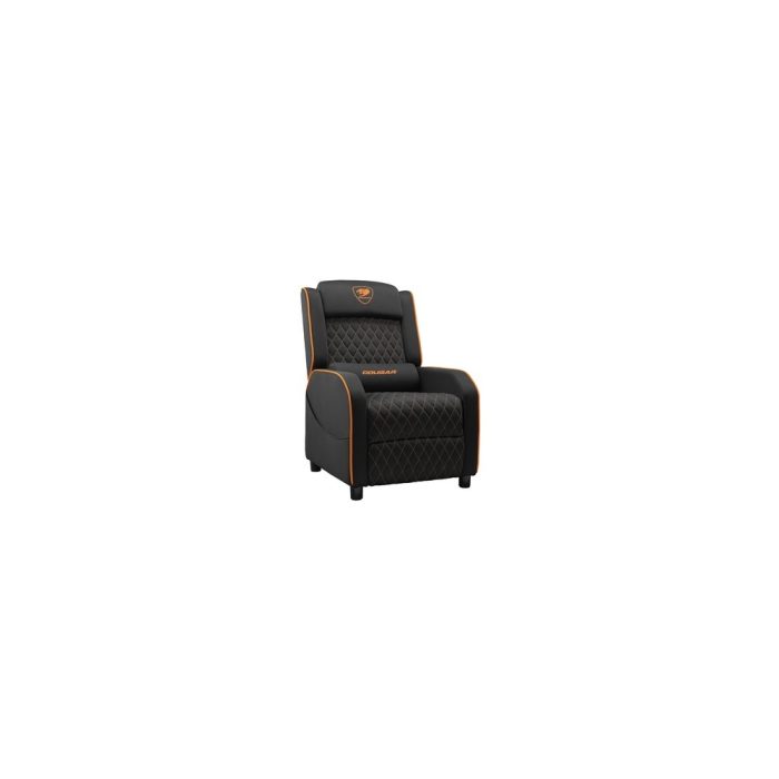 SOFA RANGER ONE