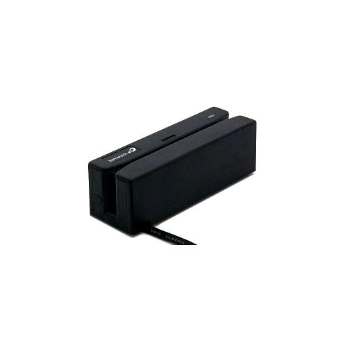 Logic Controls - Magnetic Strip Reade