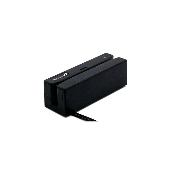 Logic Controls - Magnetic Strip Reade