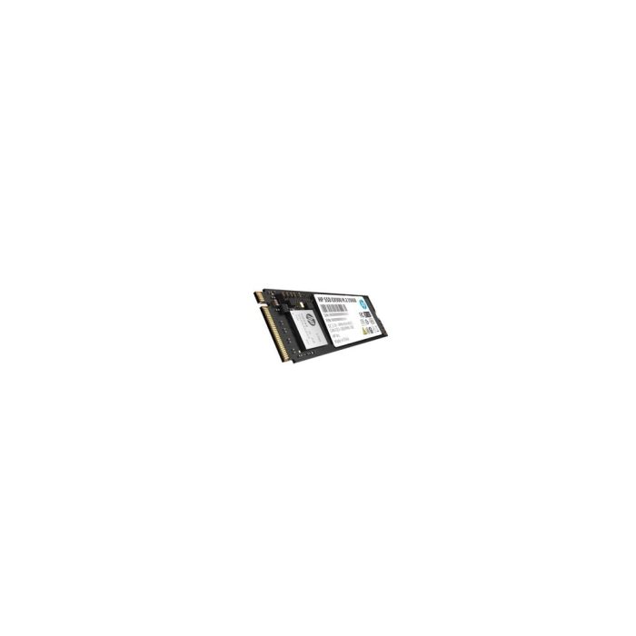 Unidad de estado sólido HP Ex900 - M.2 Interno - 250GB - PCI Express NVMe (PCI Express 3.0)