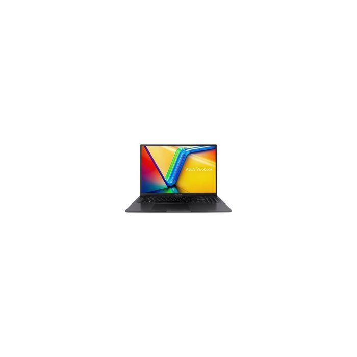 M1605YA-MB582 - AMD R5 7430U - RAM 16GB DDR4 - 512GB SSD - Video Integrado AMD Radeon Graphics - FreeDOS  -  16in WQUXGA - Black - Garantia 1Year Carry In