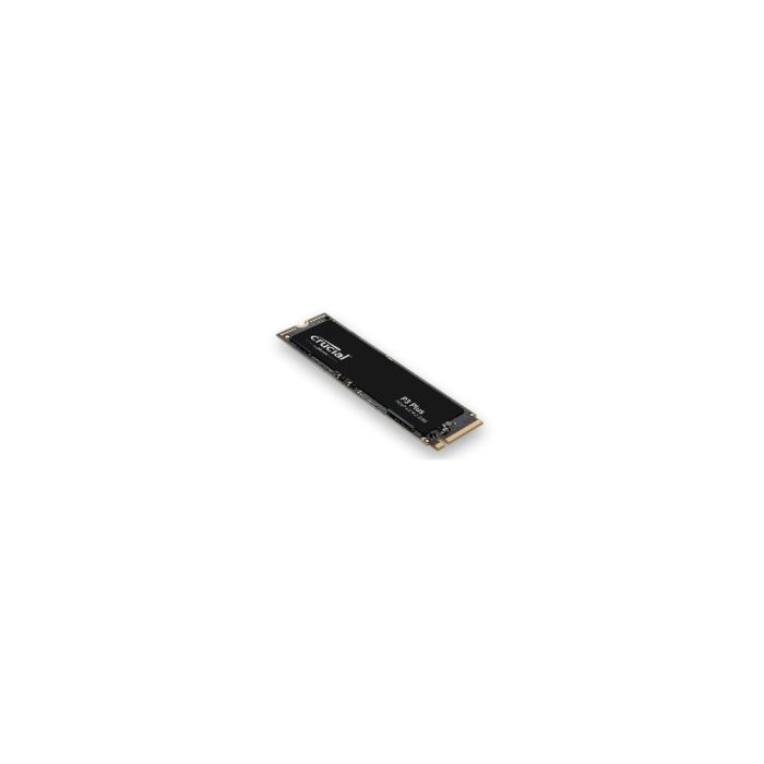 KIT 15 UND P3PLUS 1TB+PSU 750W 80 PLUS B