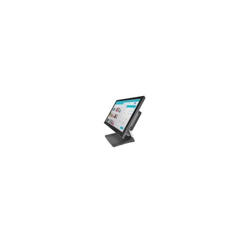 All-In-One POS Systems, Intel Core i5 - 12th Generation, 8GB RAM, 500GB SSD, Capacitive, Wi-Fi, BT, Windows 10 IOT Enterprise Value