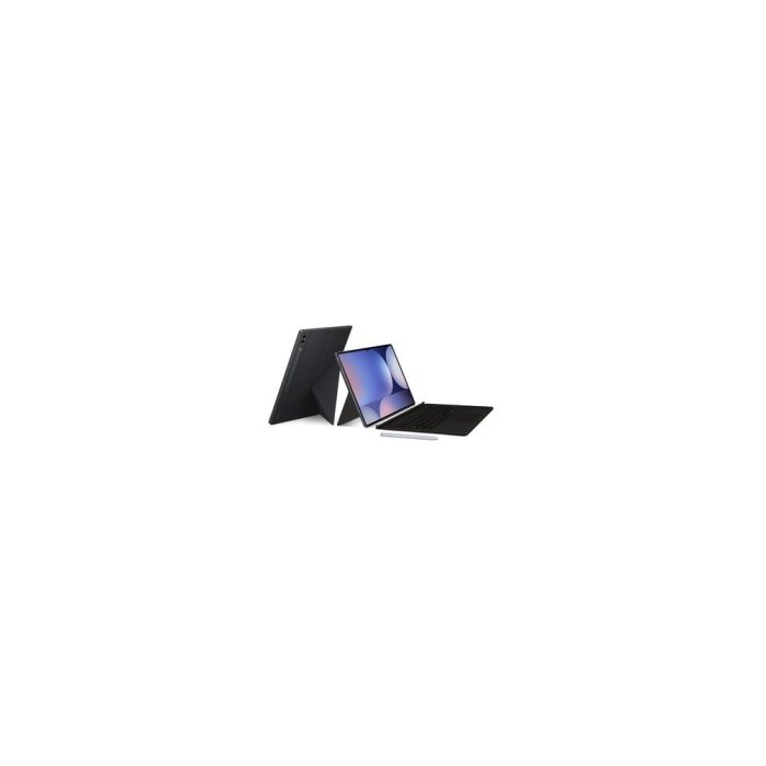 BUNDLE SM-X920NZAHPEO+ADAPTER 25W