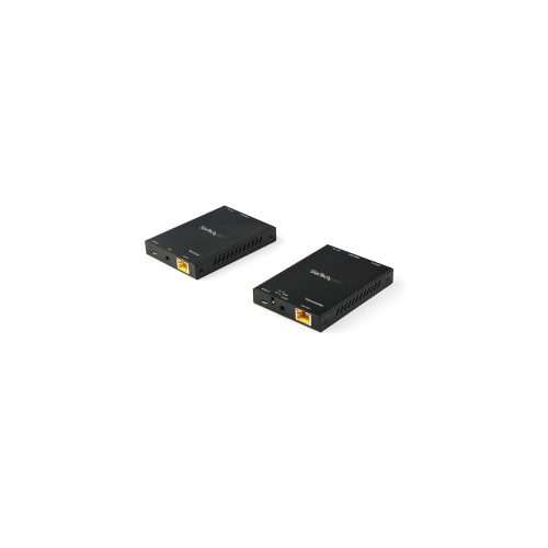 BUNDLE STARTECH - TE1