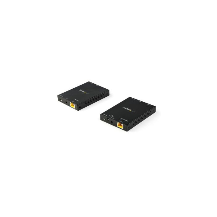 BUNDLE STARTECH - TE1