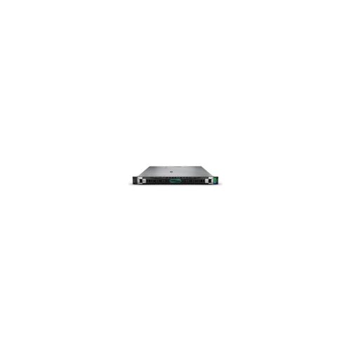 HPE ProLiant DL320 Gen11 5416S 16c 1P 2x32GB-R 10SFF MR416i-o 3x2.4TB HDD L4 2x1000W PS LA Server