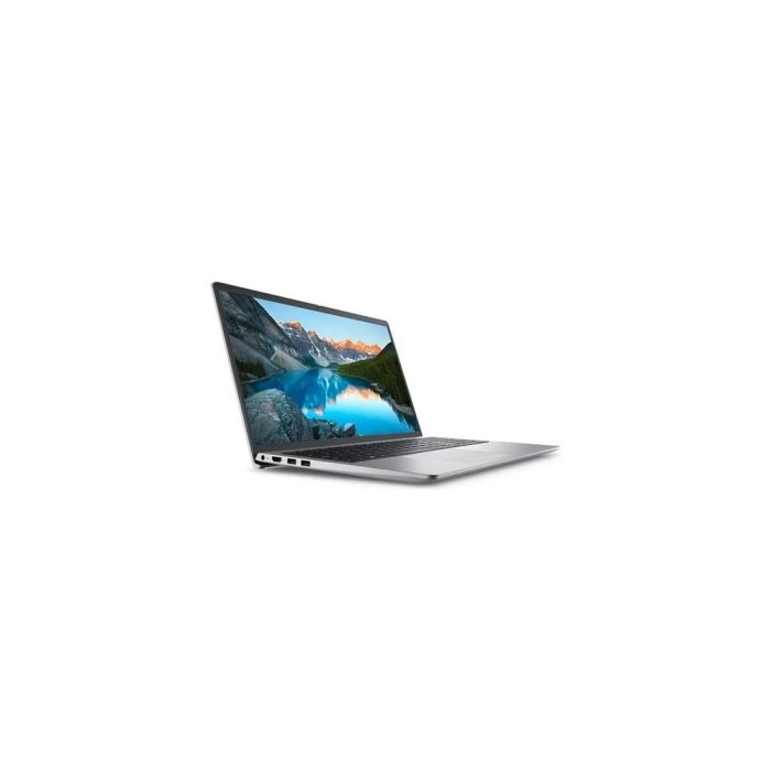 Por cada 3 Dell Inspiron 3520 - Ci7 de regalo una memoria RAM de 8gb