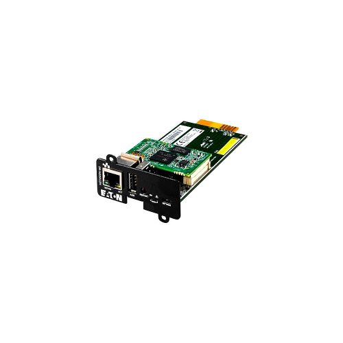 NETWORK-M3