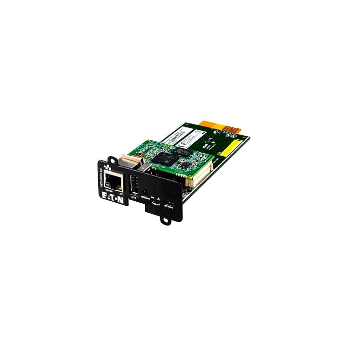 NETWORK-M3
