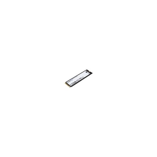 Kingston FURY Renegade - SSD - 2 TB - interno - M.2 2280 - PCIe 4.0 x4 (NVMe) - difusor de calor integrado