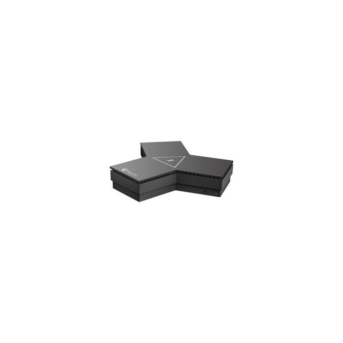 Poly IP Table Microphone - Micrófono - para Poly G7500; Poly Telehealth Station G7500