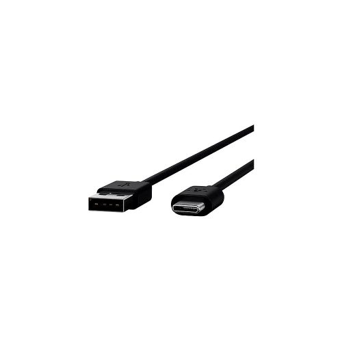 HP - Cable USB - 5 m