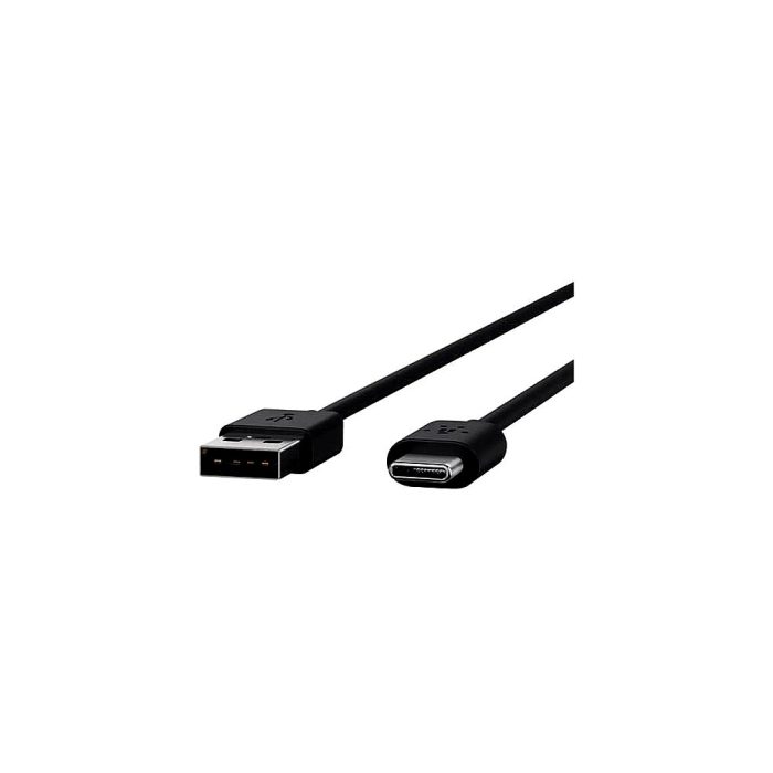 HP - Cable USB - 5 m