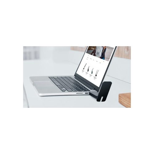 RED Wi-Fi USB TP-LINK ARCHER T4U AC1300 2.4GHZ|5GH