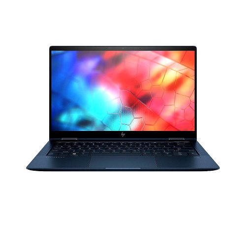 HP Elite Dragonfly - Notebook - 13.3" - Intel Core i7 I7-1355U - 32 GB - 1 TB SSD - Windows 11 Pro - 1-year warranty