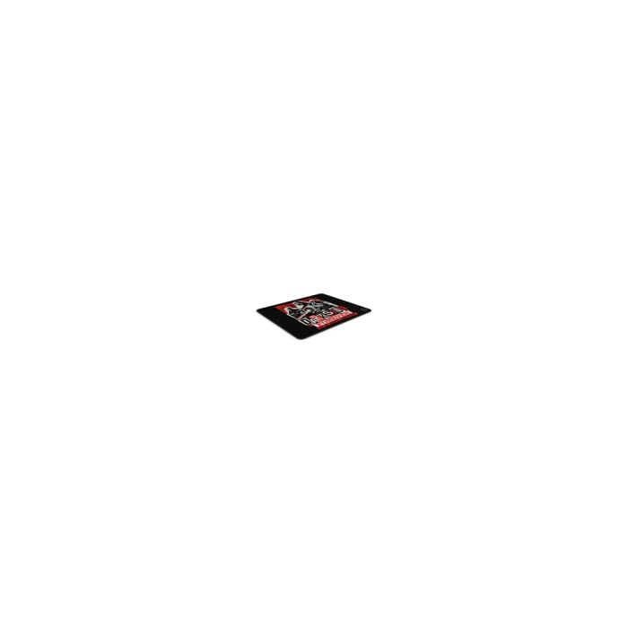 Primus Gaming - Mouse pad - Dark Side MousePad M
