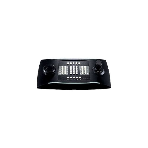 VideoIQ - Joystick - ACC-USB-JOY-PRO