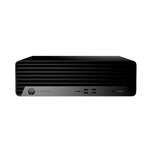 PC HP ELITE805 R5-8/16/1/W11P