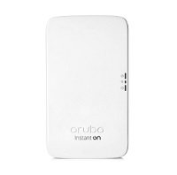 HPE Networking Instant On AP11D (RW) - Punto de acceso inalámbrico - Wi-Fi 5 - Bluetooth - 2.4 GHz, 5 GHz
