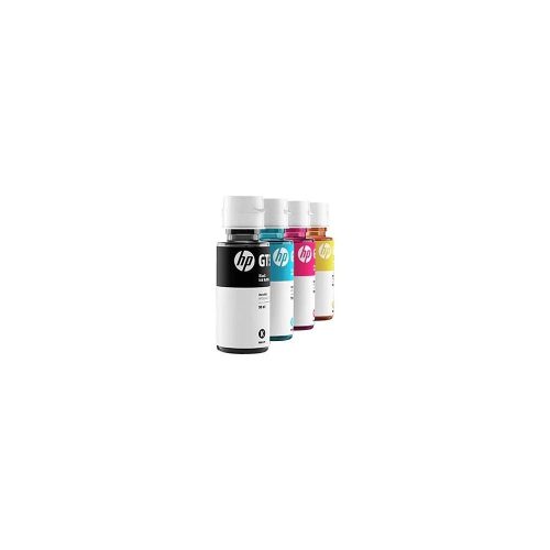BOTELLA HP DE 600ML WHT