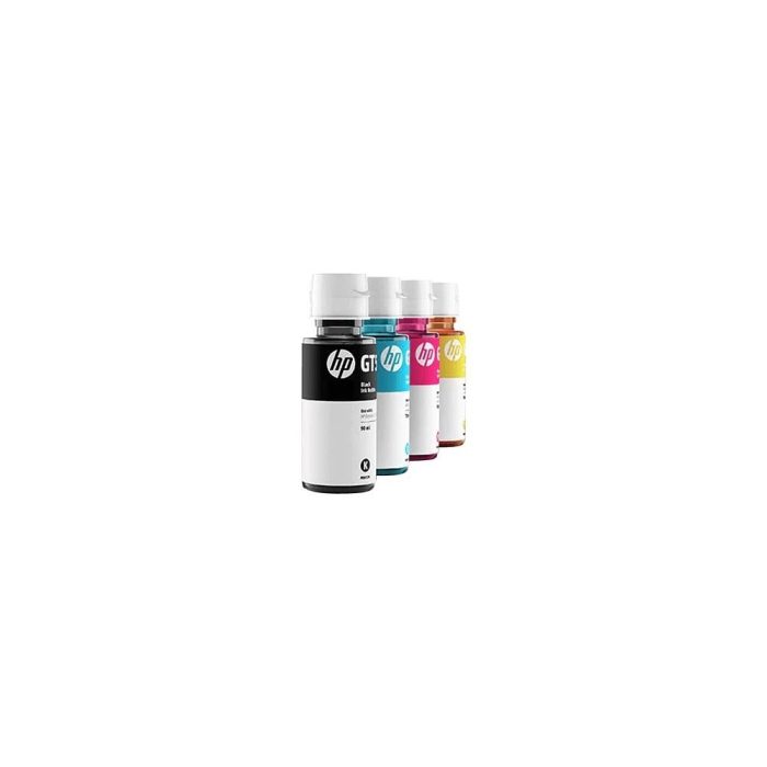 BOTELLA HP DE 600ML WHT