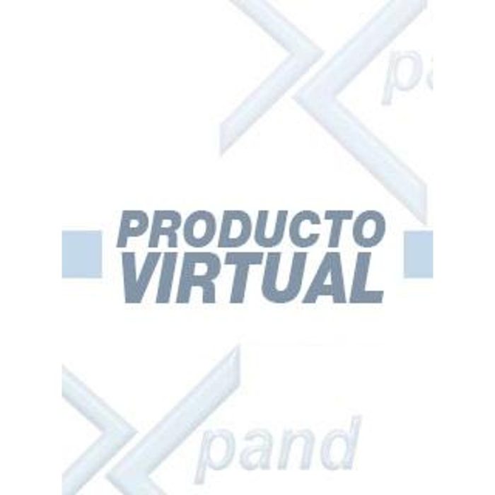 HP Insight Control - licence