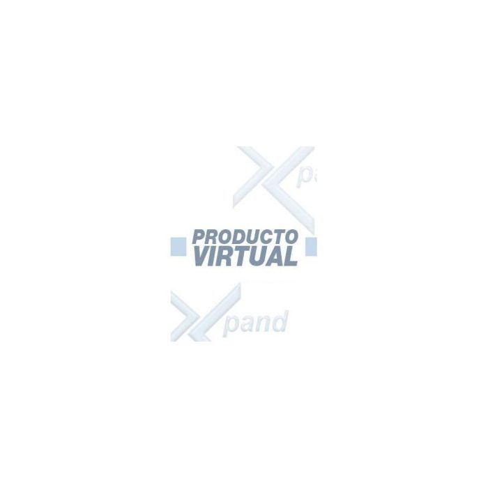 SERVIC MENSUAL DATTO DRIVE 5TB