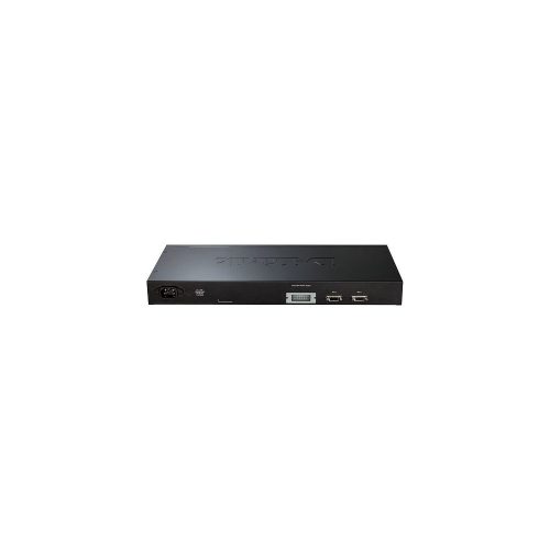 Licencia de Actualización D-Link DGS-3120-24TC, Imagen Estandar (SI) a Mejorada (EI).