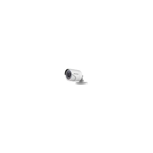 HIK - Turbo 1080p Camara Bala 2.8mm IR 20m Plastico IP66