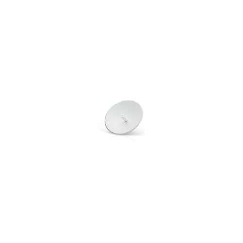 Ubiquiti PowerBeam ac PBE-5AC-620 - Puente inalámbrico - AirMax ac