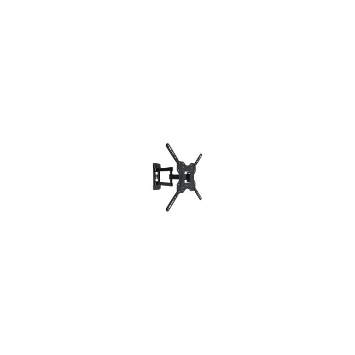 Klip Xtreme - TV Mount - 32-60 Tilt Swivel