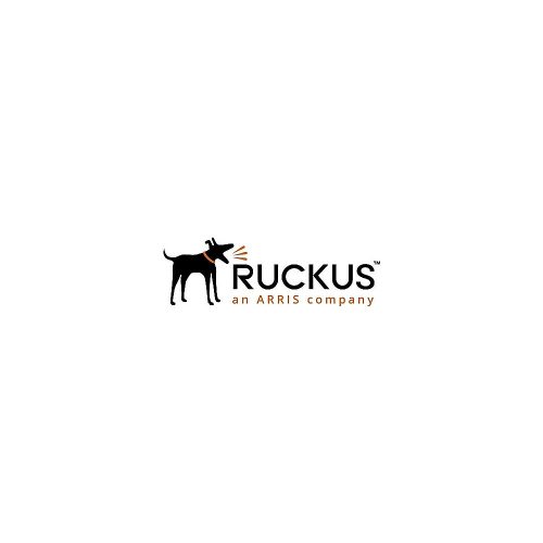 Licencia Ruckus Virtual SmartCell Gateway, 1 Instancia, compatible con AP Administrados.