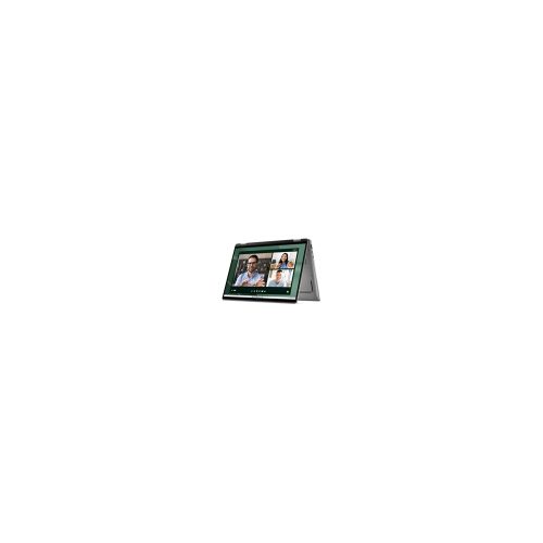Dell Latitude 7450 - 14" - Intel 155U - Core Ultra 7 - 512 GB SSD - Intel Arc Graphics - Windows 11 Pro