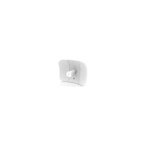 Ubiquiti LiteBeam ac LBE-5AC-Gen2 - Puente inalámbrico - 1GbE - AirMax ac - alimentación cc