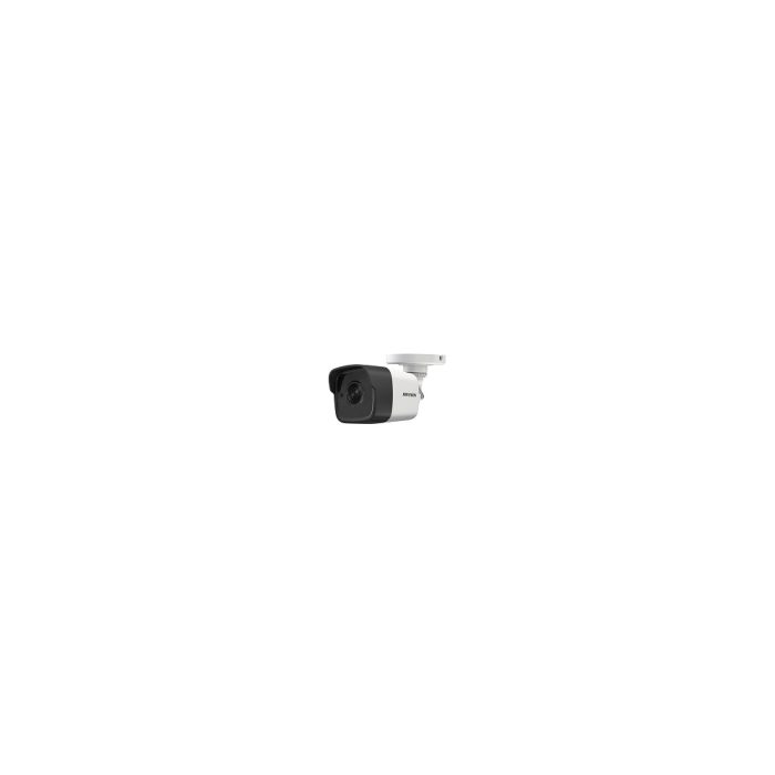Hikvision - Network surveillance camera -2MP - Fixed - Smart Hybrid Light
