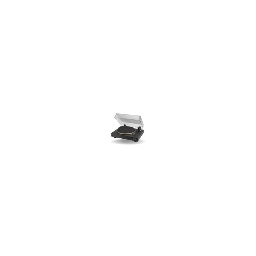 JBL - Tocadiscos - Bluetooth - Dorado