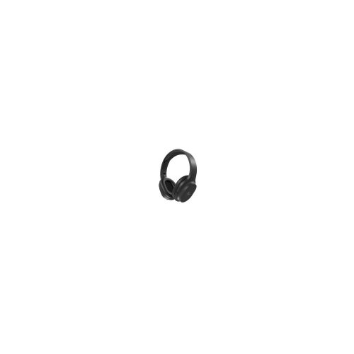 Xtech XTH-612 - Headphones with microphone - Para Portable electronics / Para Cellular phone / Para Home audio