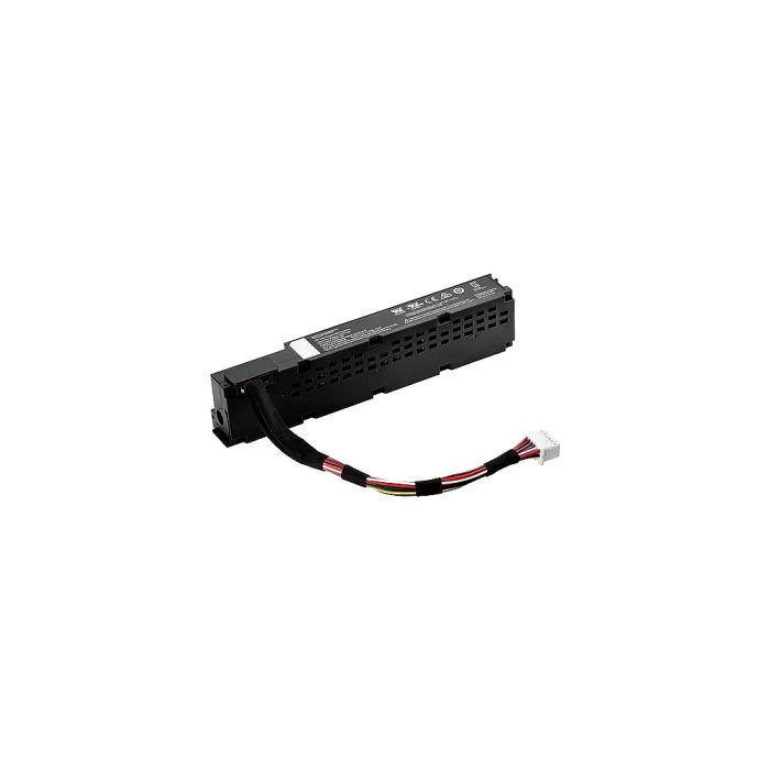 HPE - Hybrid Capacitor - w/ 145mm Cbl