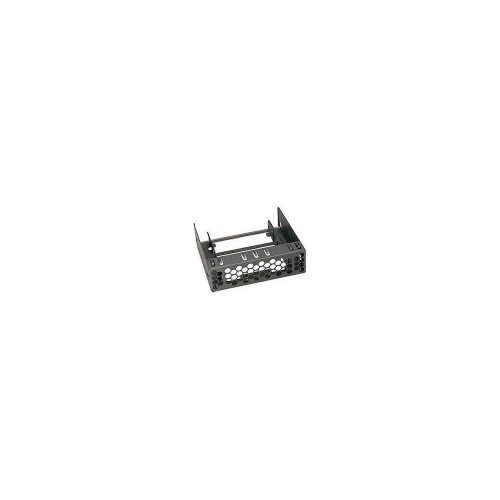 HPE - Enablement kit - ML30 Gen10 Slim ODD