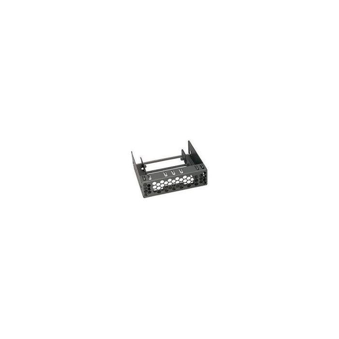 HPE - Enablement kit - ML30 Gen10 Slim ODD
