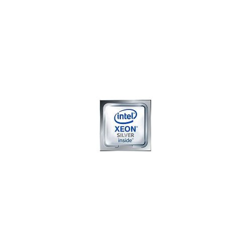 Intel Xeon Silver 4410Y - 2 GHz - 12 núcleos - 24 hilos - 30 MB caché - FCLGA4677 Socket - para P/N: P53568-001