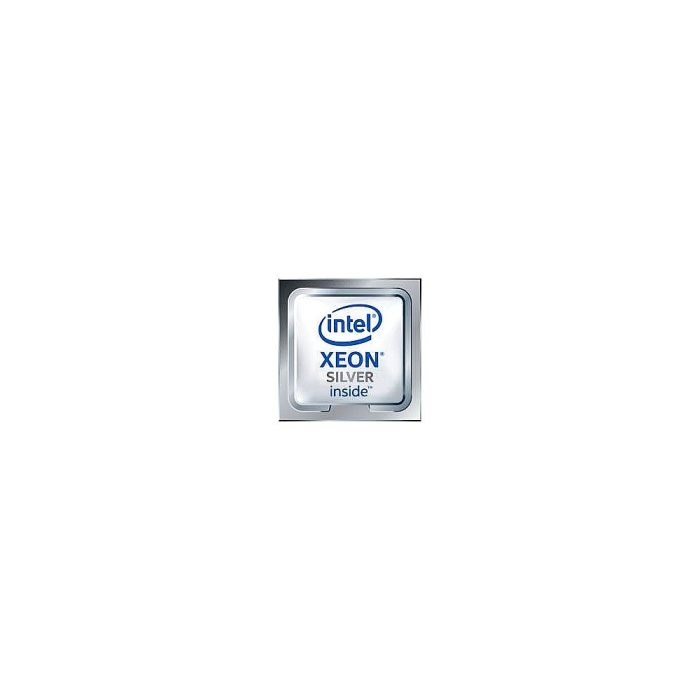 Intel Xeon Silver 4410Y - 2 GHz - 12 núcleos - 24 hilos - 30 MB caché - FCLGA4677 Socket - para P/N: P53568-001