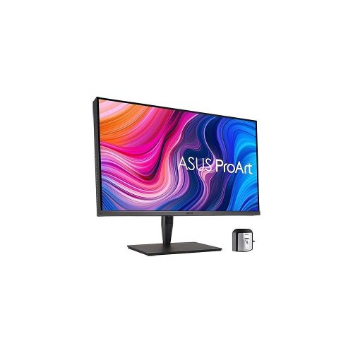 ASUS - LED-backlit LCD monitor - 14" - PROART PA148CTV FULL HD