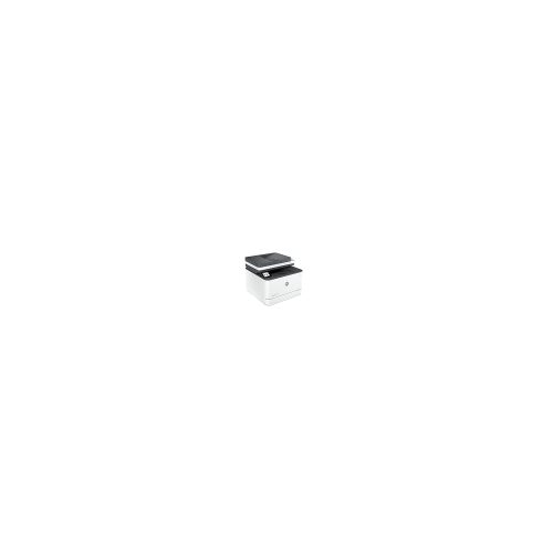 HP LaserJet - Workgroup printer - 3G632A#AKV