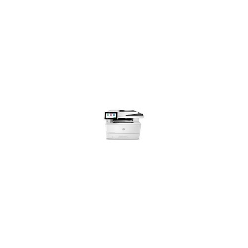 HP MTF E42540f - Printer / Copier / Scanner / Fax - Laser - 42ppm