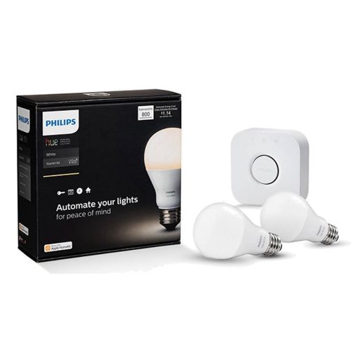 Philips Hue - Light Bulb - V2 JP/TW/LATAM Wht